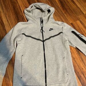 Nike Tech Fleece Mens XS